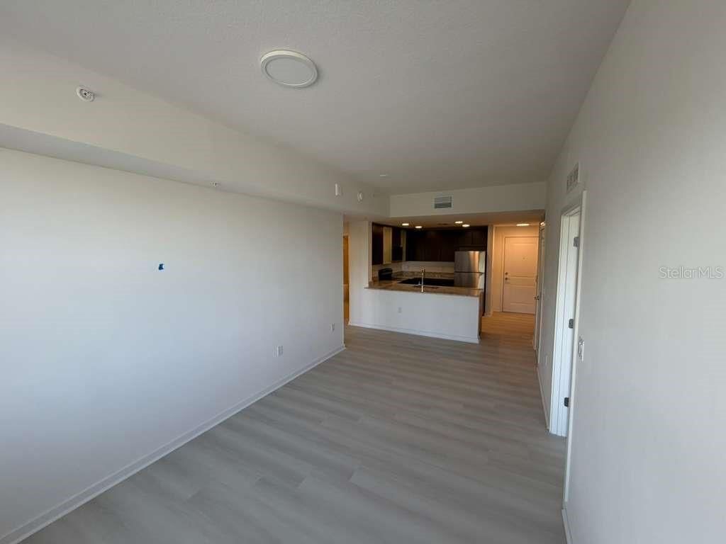 5587 Millenia Park Boulevard, Unit 206, Orlando, FL 32839 Photo