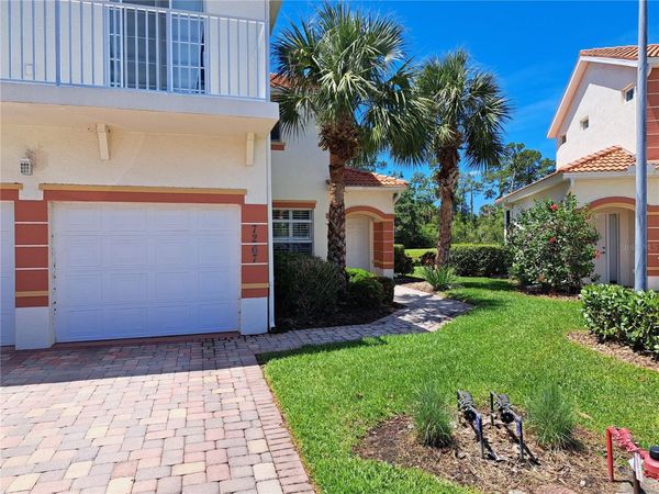 7267 FOUNTAIN PALM CIRCLE , BRADENTON, FL 34203