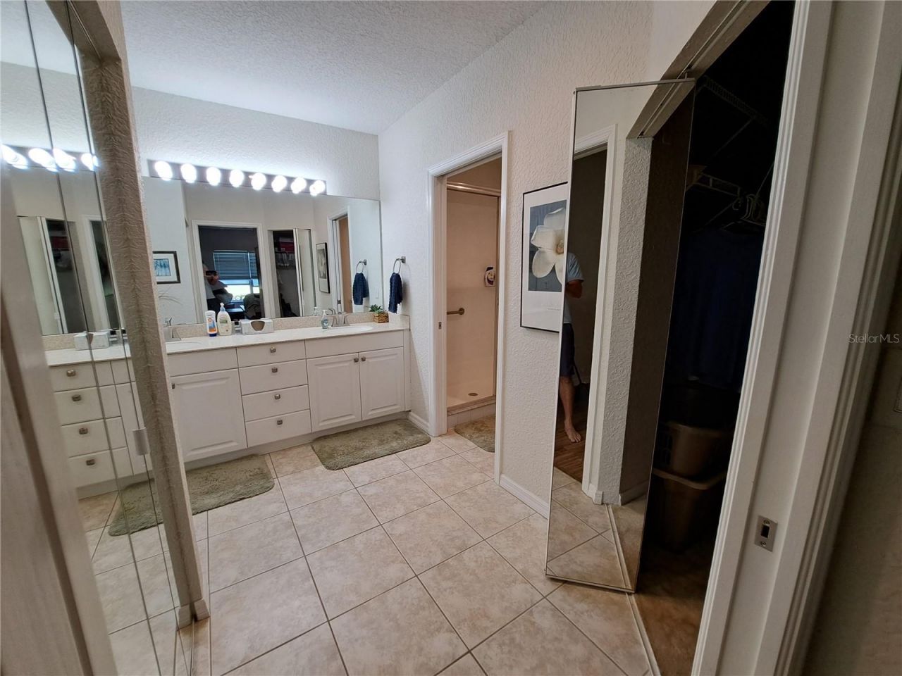 7267 Fountain Palm Circle , Bradenton, FL 34203 Photo