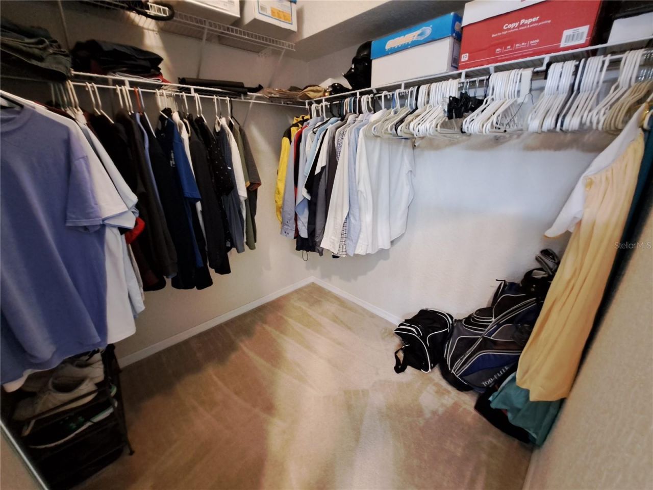 7267 Fountain Palm Circle , Bradenton, FL 34203 Photo