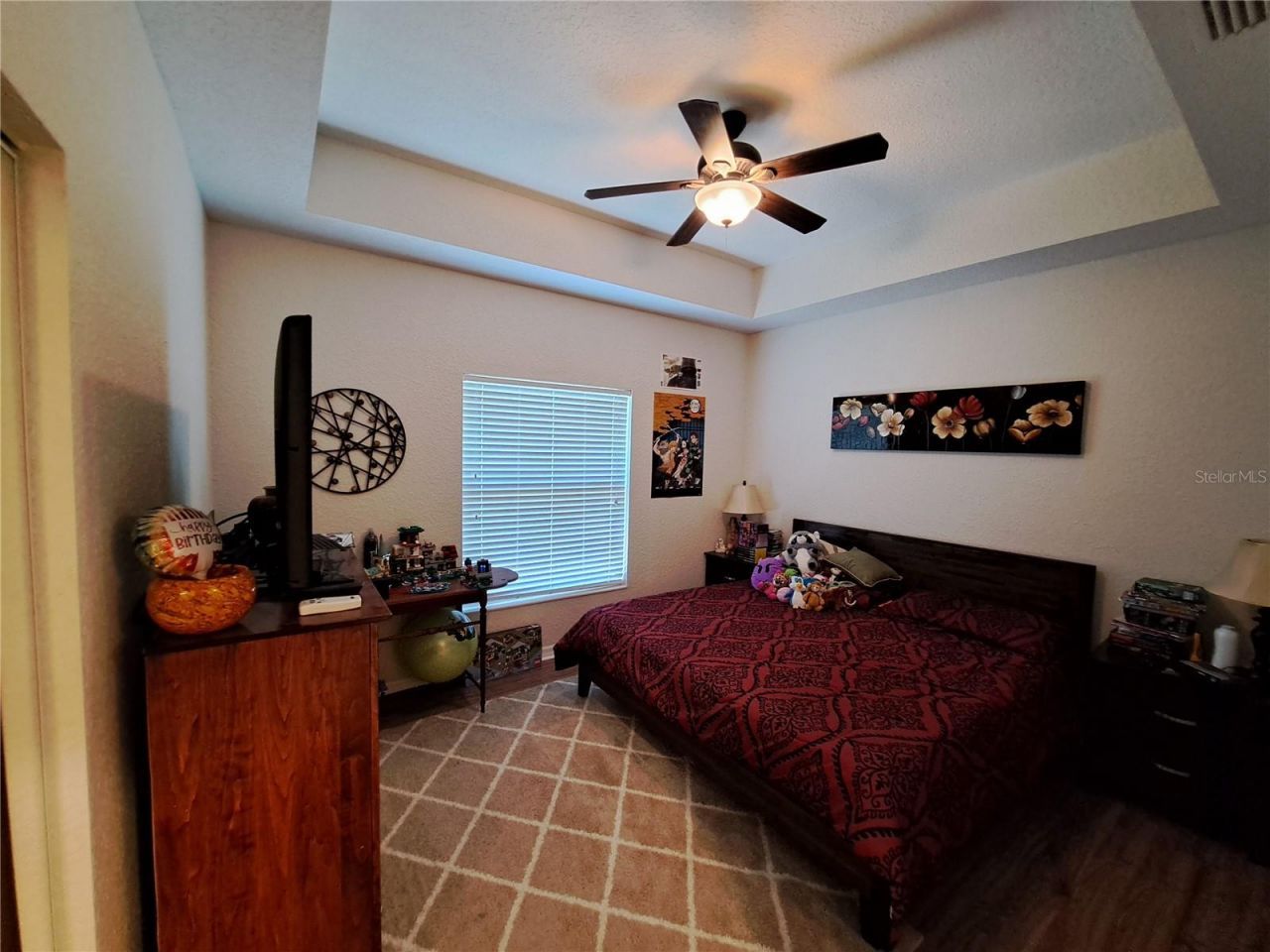 7267 Fountain Palm Circle , Bradenton, FL 34203 Photo