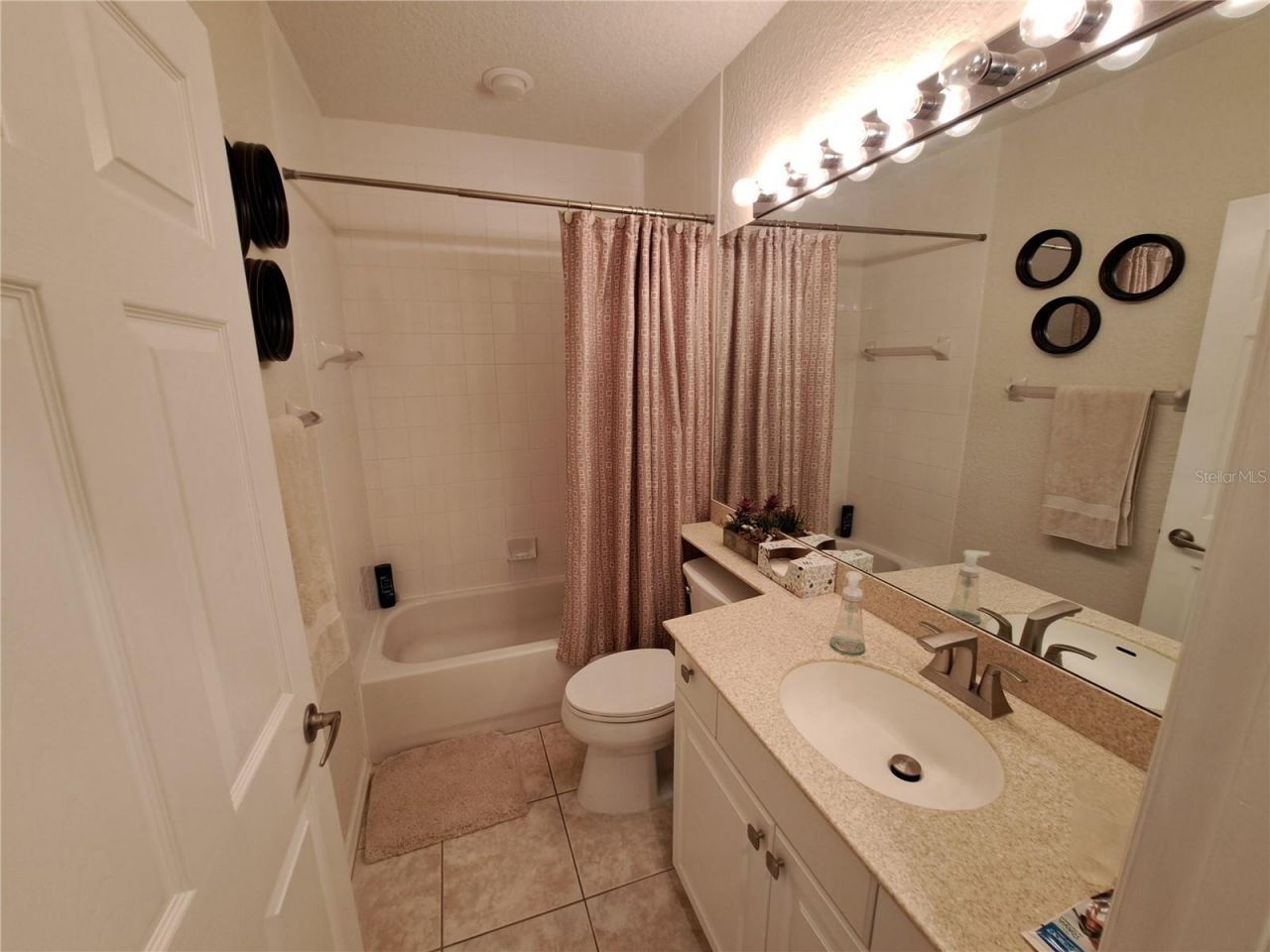 7267 Fountain Palm Circle , Bradenton, FL 34203 Photo