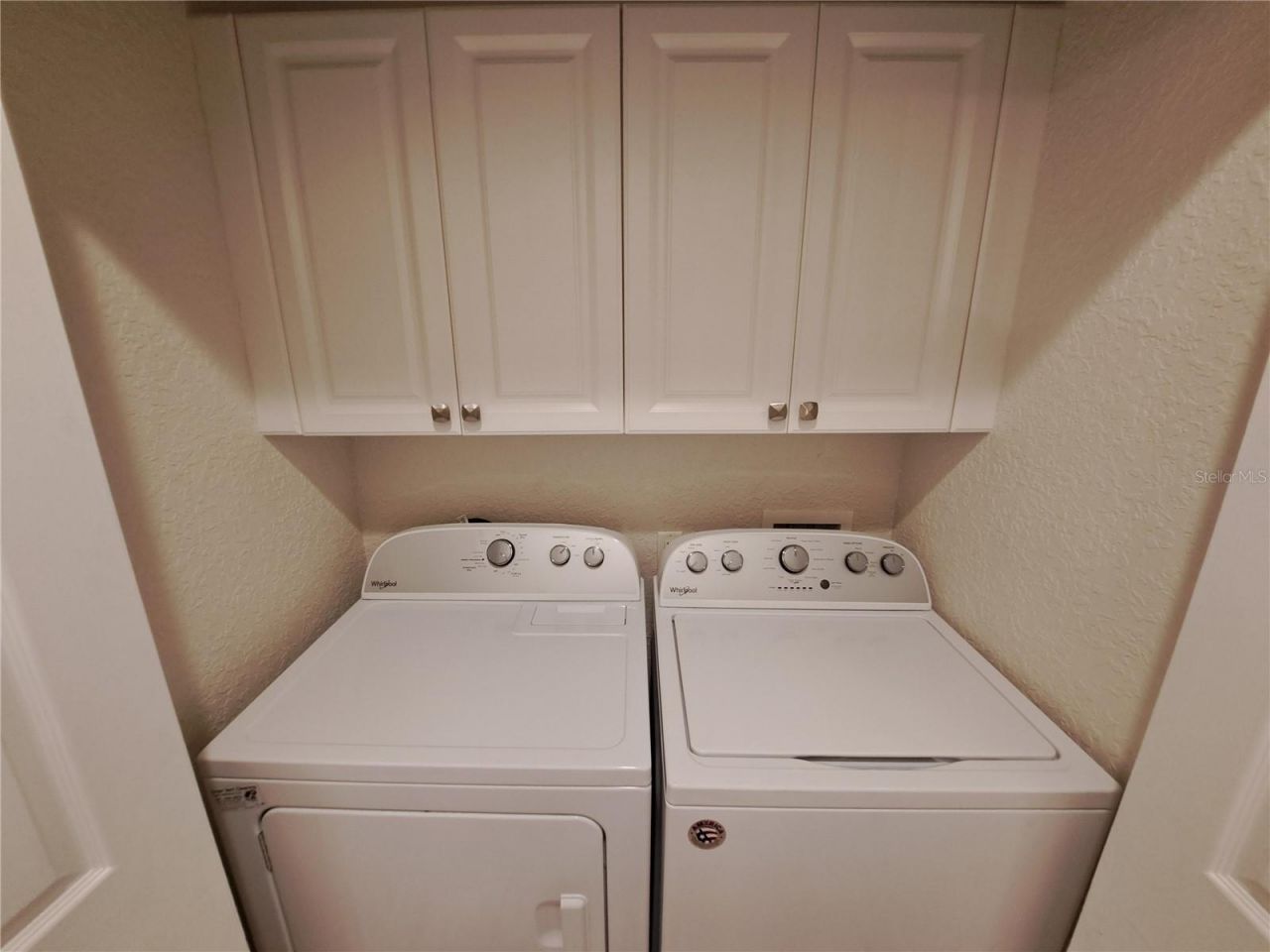 7267 Fountain Palm Circle , Bradenton, FL 34203 Photo