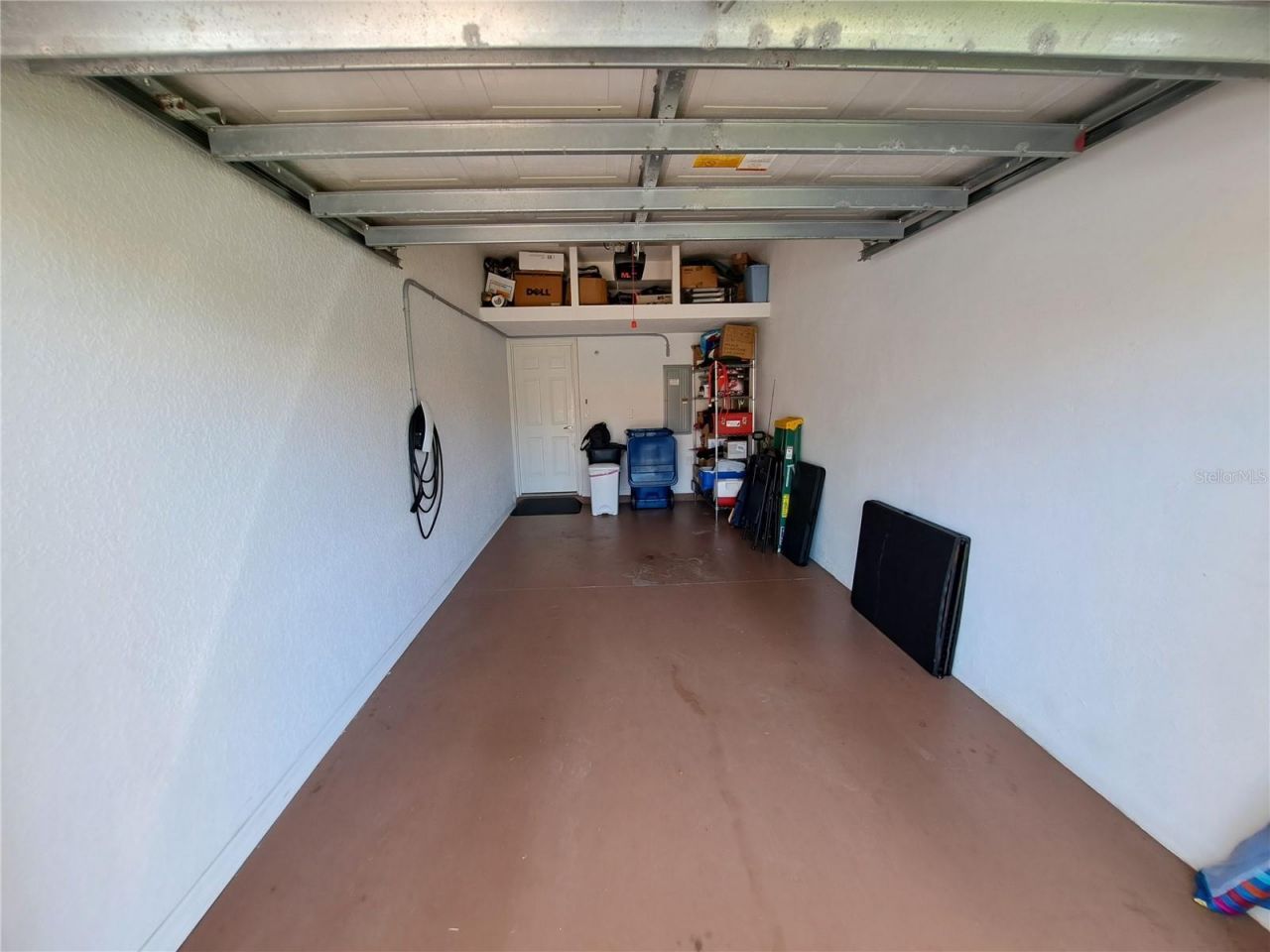 7267 Fountain Palm Circle , Bradenton, FL 34203 Photo