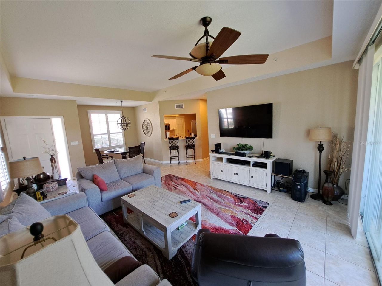 7267 Fountain Palm Circle , Bradenton, FL 34203 Photo