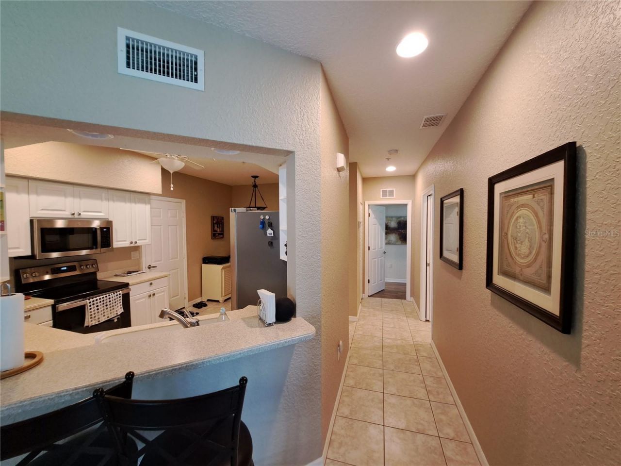 7267 Fountain Palm Circle , Bradenton, FL 34203 Photo