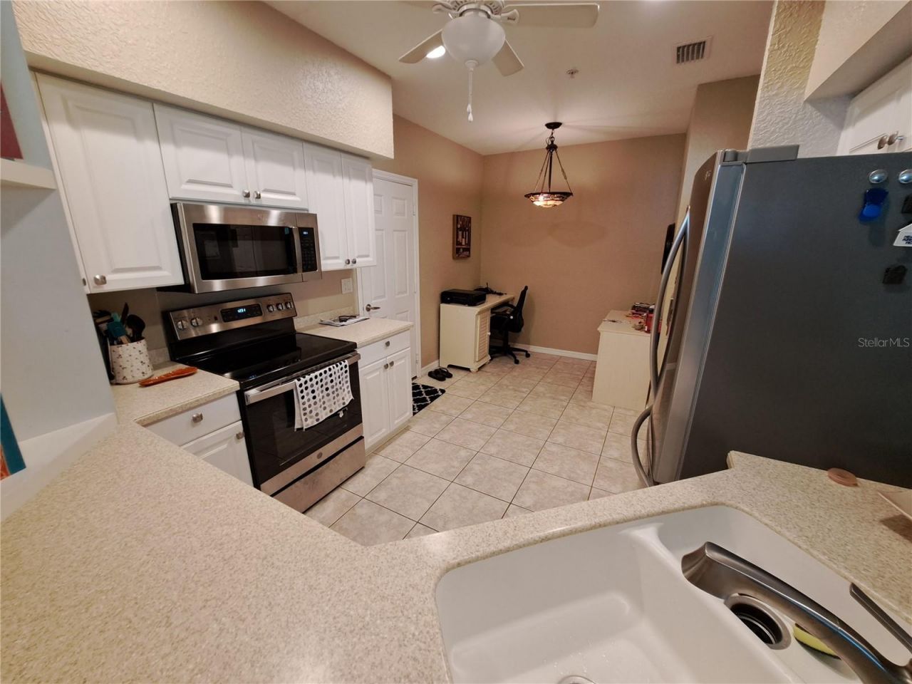 7267 Fountain Palm Circle , Bradenton, FL 34203 Photo