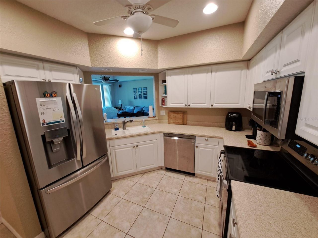 7267 Fountain Palm Circle , Bradenton, FL 34203 Photo