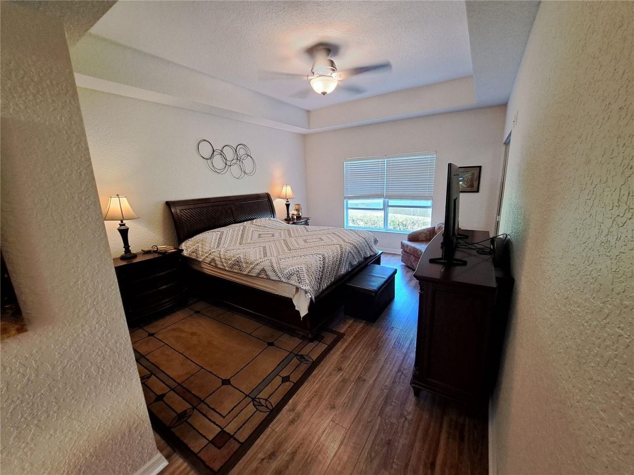 7267 Fountain Palm Circle , Bradenton, FL 34203 Photo