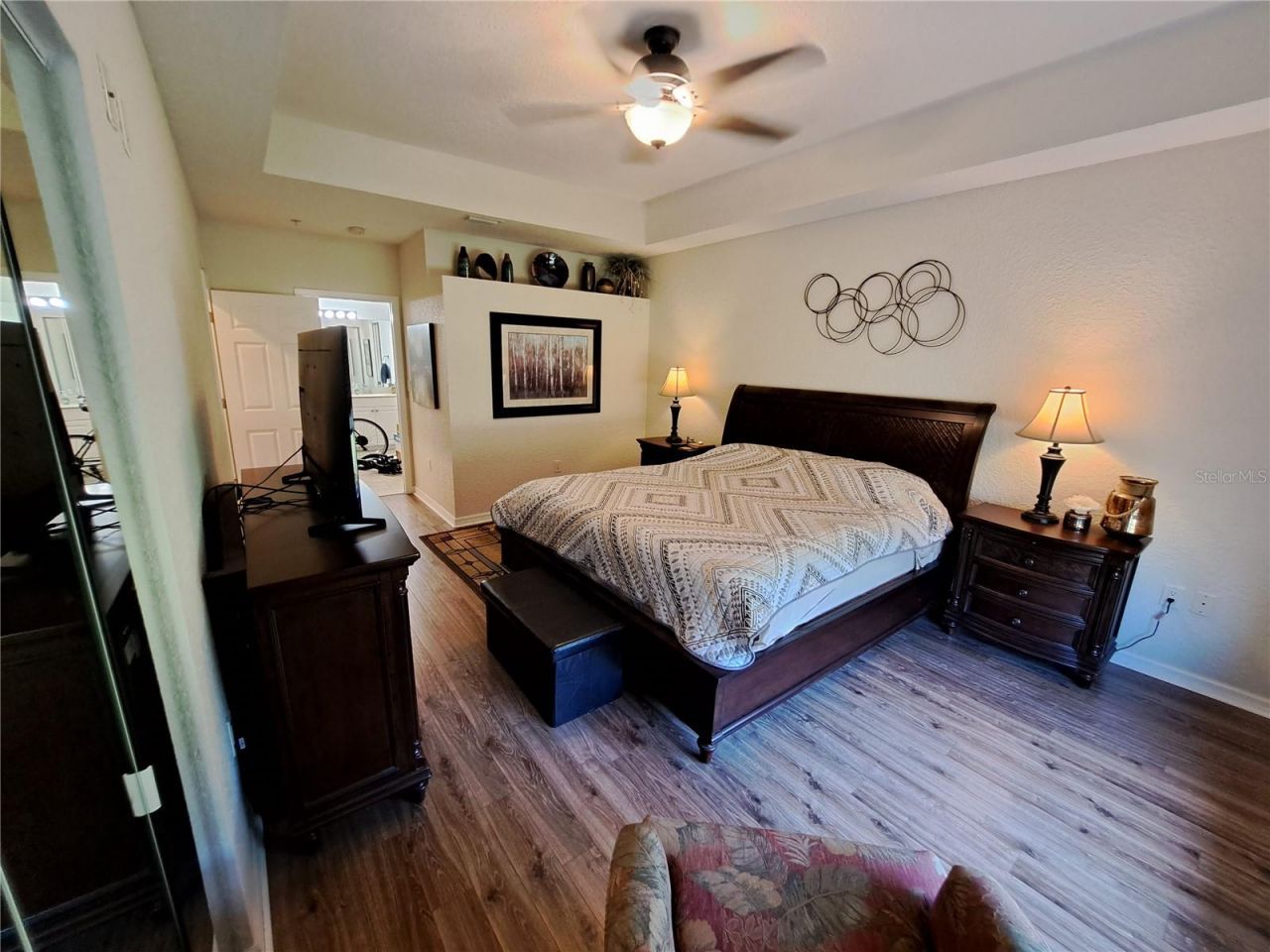 7267 Fountain Palm Circle , Bradenton, FL 34203 Photo