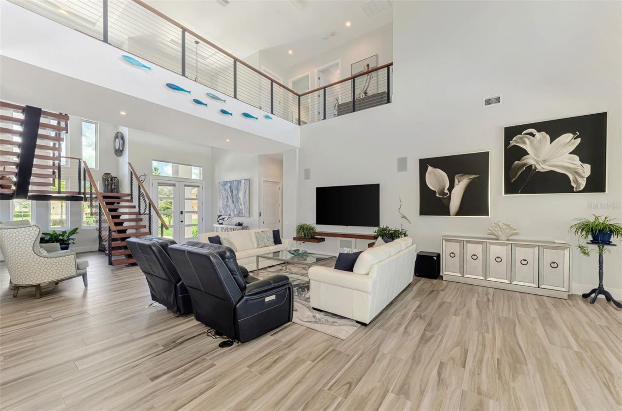 3051 Rivershore Lane, Port Charlotte, FL 33953 Photo