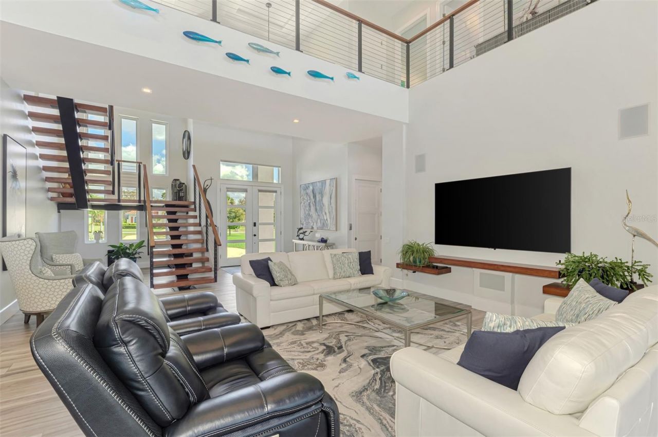 3051 Rivershore Lane, Port Charlotte, FL 33953 Photo