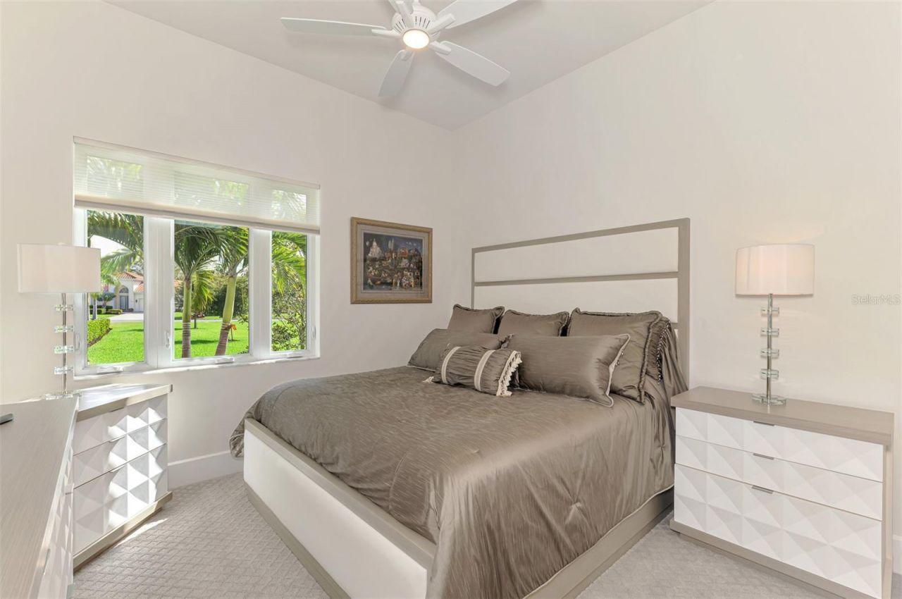 3051 Rivershore Lane, Port Charlotte, FL 33953 Photo