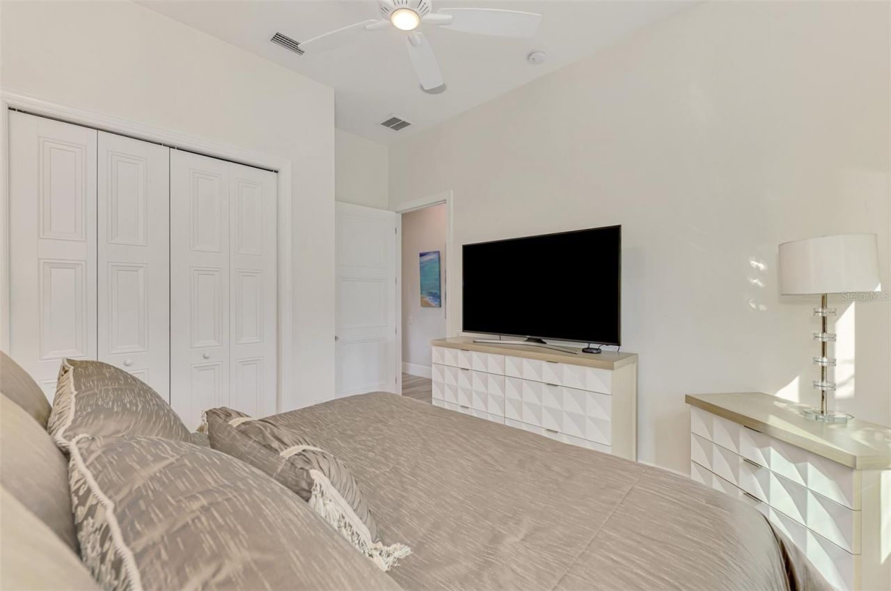 3051 Rivershore Lane, Port Charlotte, FL 33953 Photo