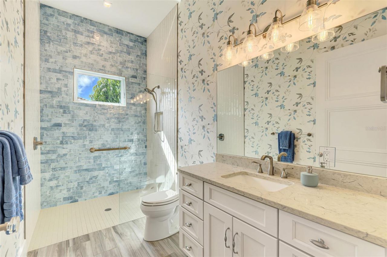 3051 Rivershore Lane, Port Charlotte, FL 33953 Photo