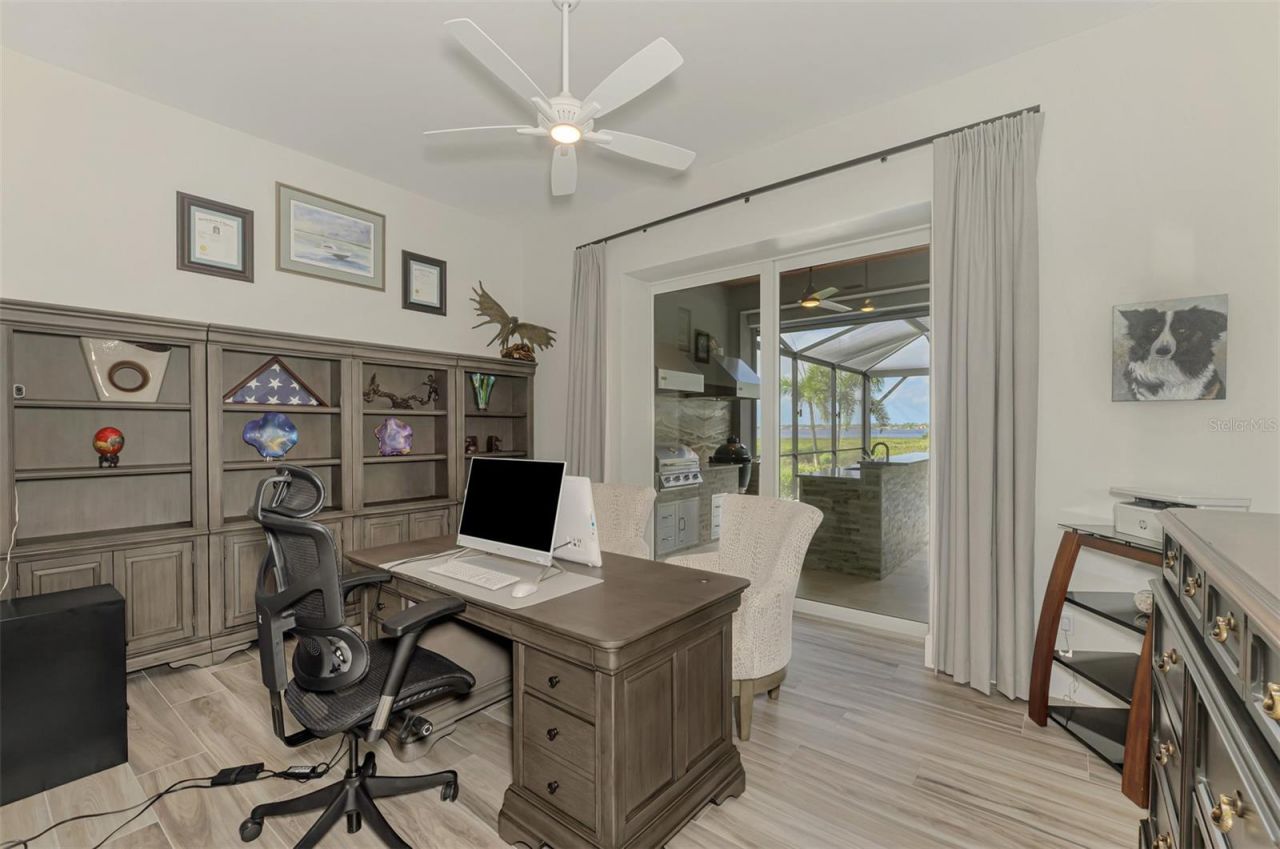 3051 Rivershore Lane, Port Charlotte, FL 33953 Photo