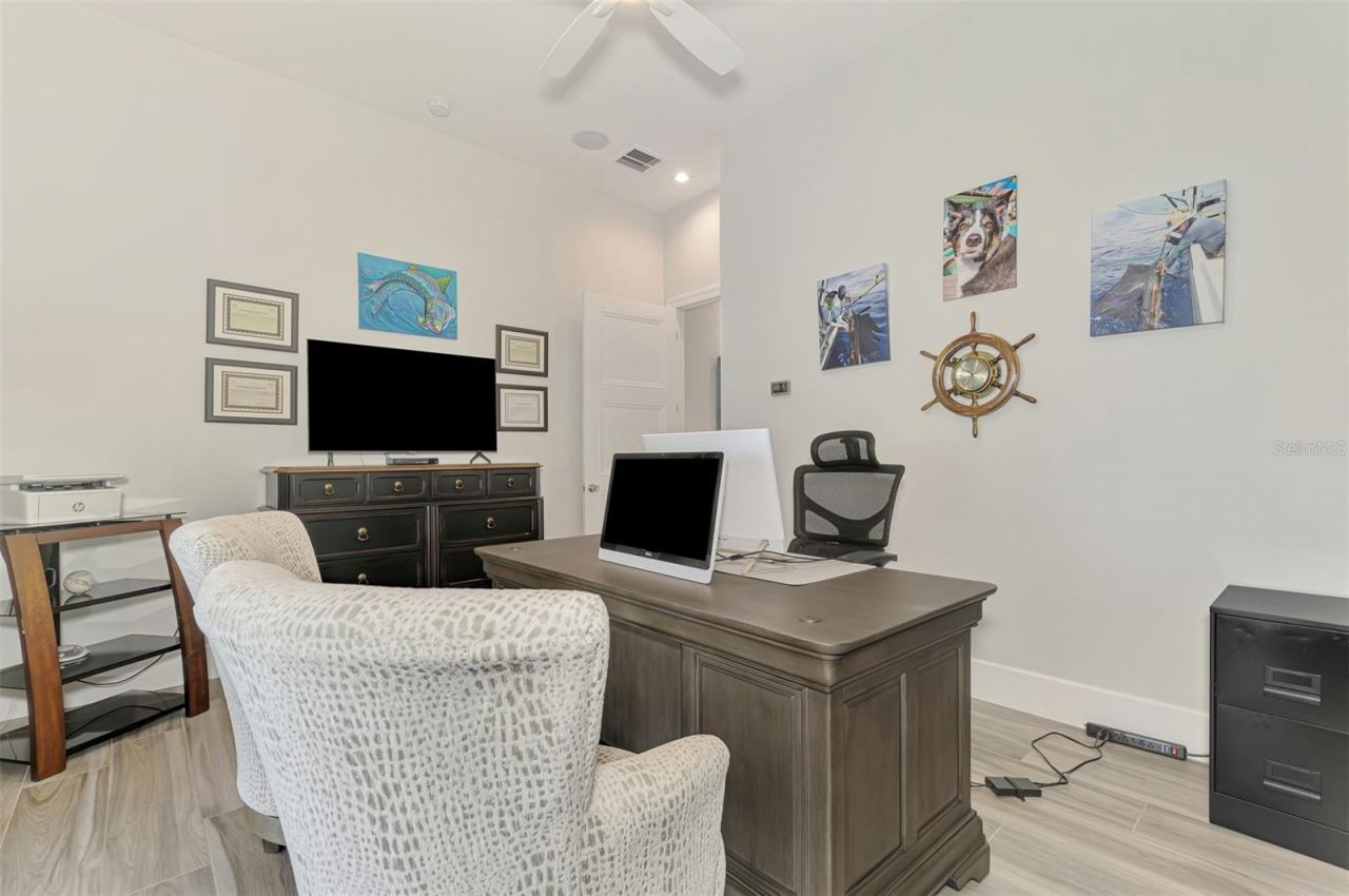 3051 Rivershore Lane, Port Charlotte, FL 33953 Photo