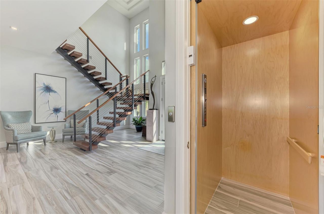 3051 Rivershore Lane, Port Charlotte, FL 33953 Photo