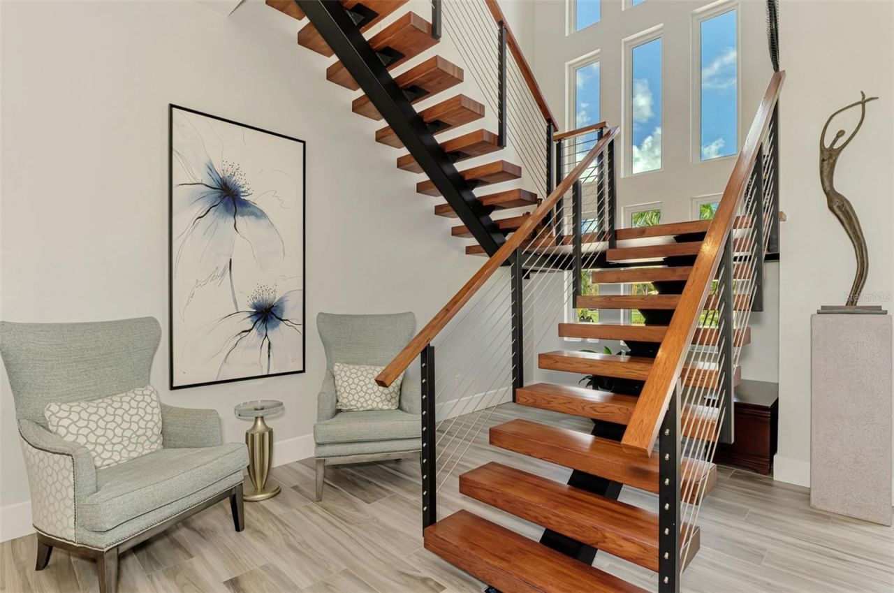 3051 Rivershore Lane, Port Charlotte, FL 33953 Photo