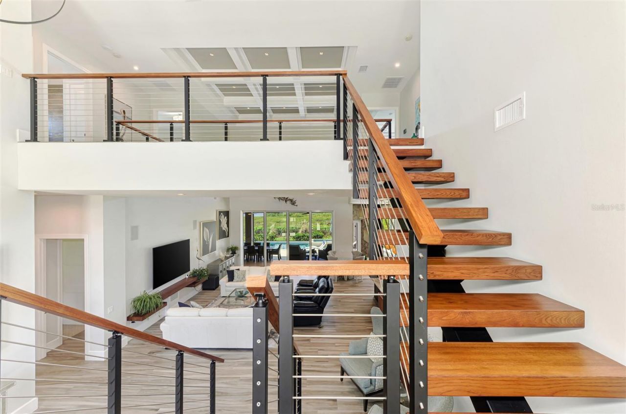 3051 Rivershore Lane, Port Charlotte, FL 33953 Photo