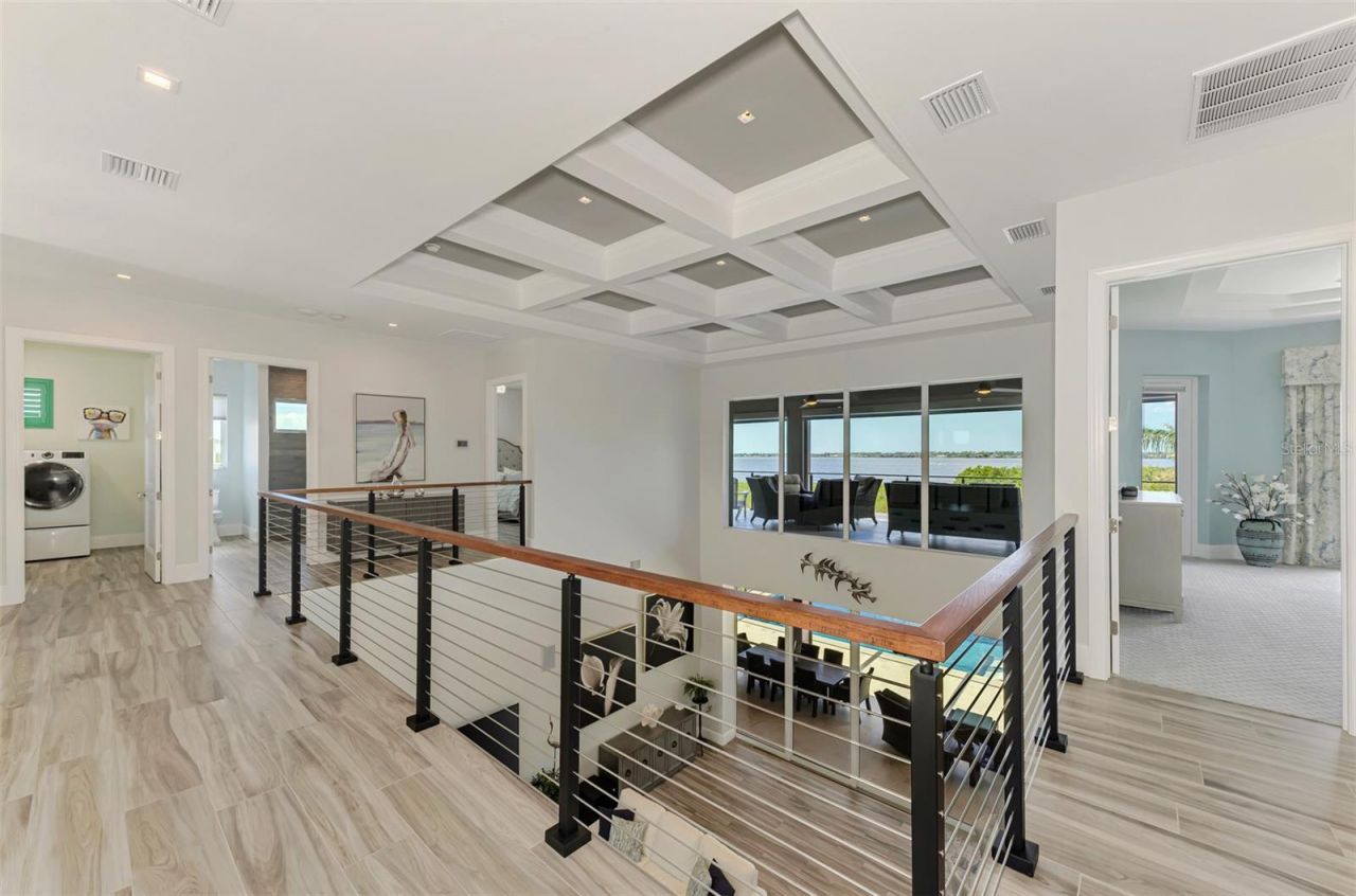 3051 Rivershore Lane, Port Charlotte, FL 33953 Photo