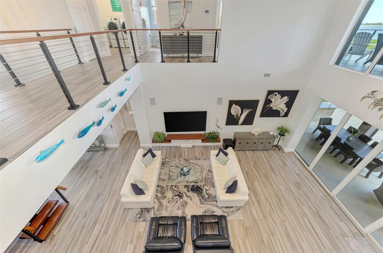 3051 Rivershore Lane, Port Charlotte, FL 33953 Photo