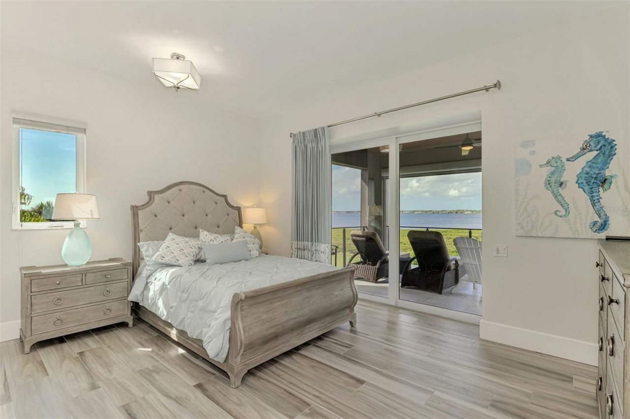 3051 Rivershore Lane, Port Charlotte, FL 33953 Photo