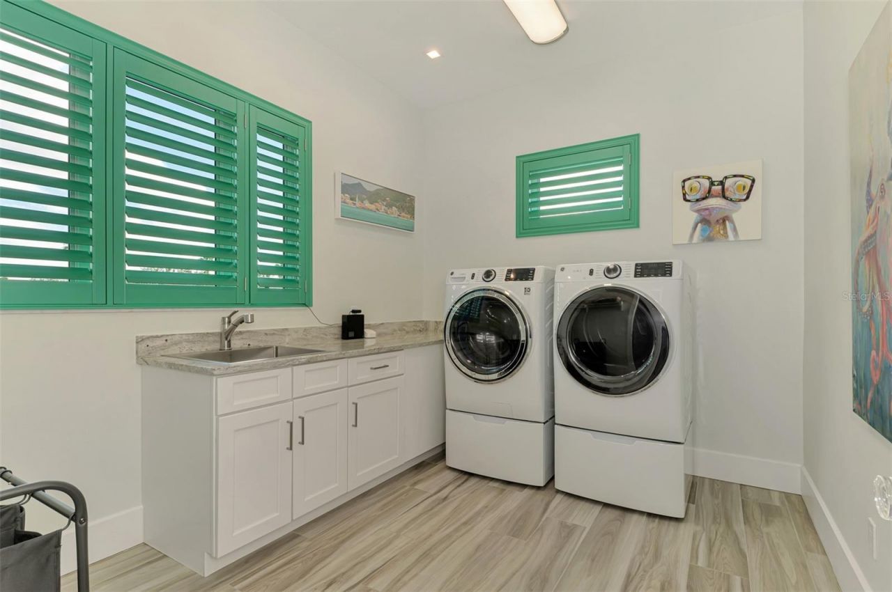 3051 Rivershore Lane, Port Charlotte, FL 33953 Photo