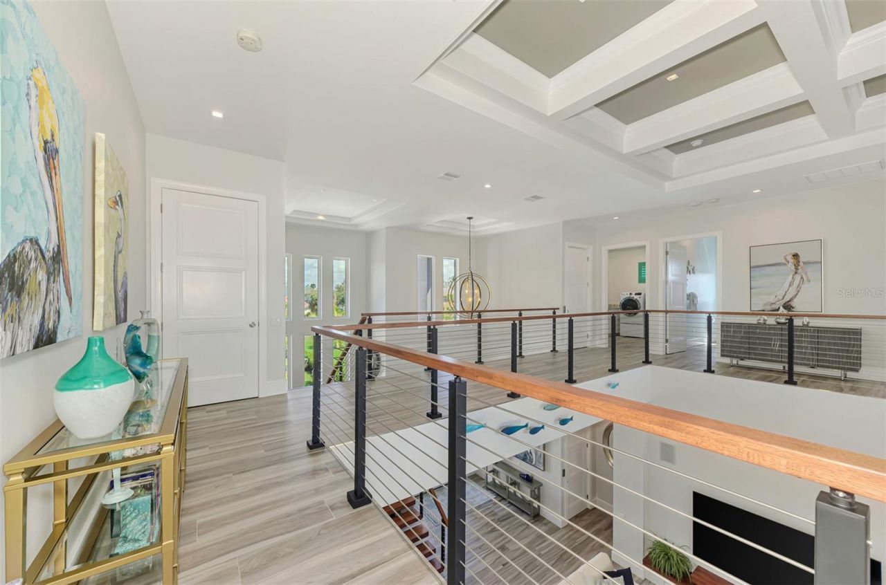 3051 Rivershore Lane, Port Charlotte, FL 33953 Photo