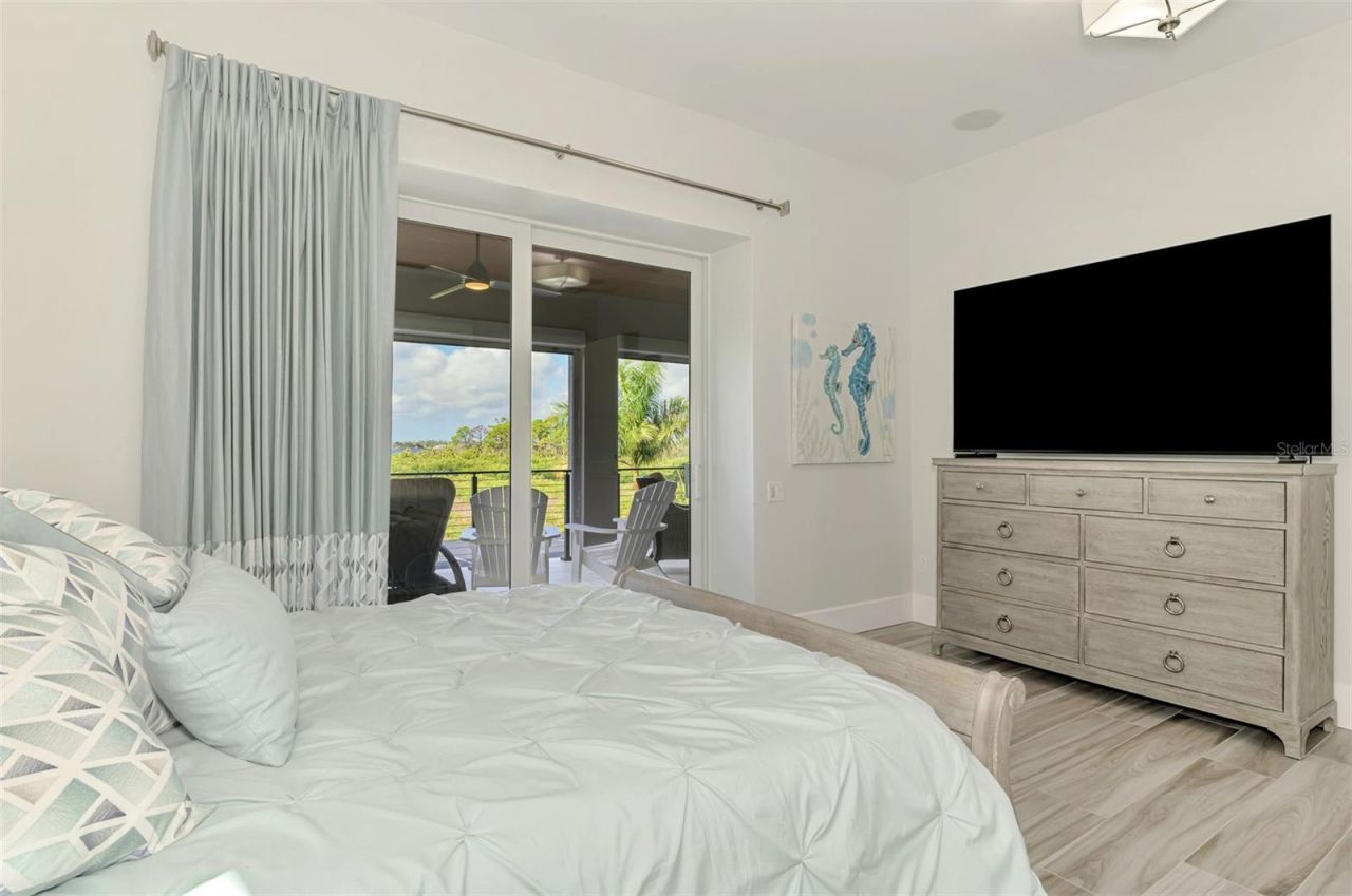 3051 Rivershore Lane, Port Charlotte, FL 33953 Photo