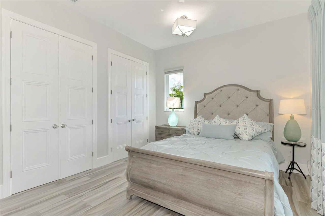 3051 Rivershore Lane, Port Charlotte, FL 33953 Photo