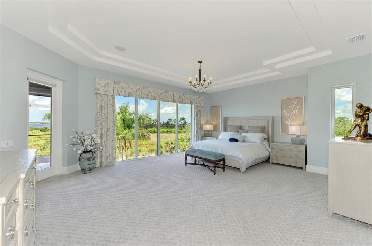 3051 Rivershore Lane, Port Charlotte, FL 33953 Photo