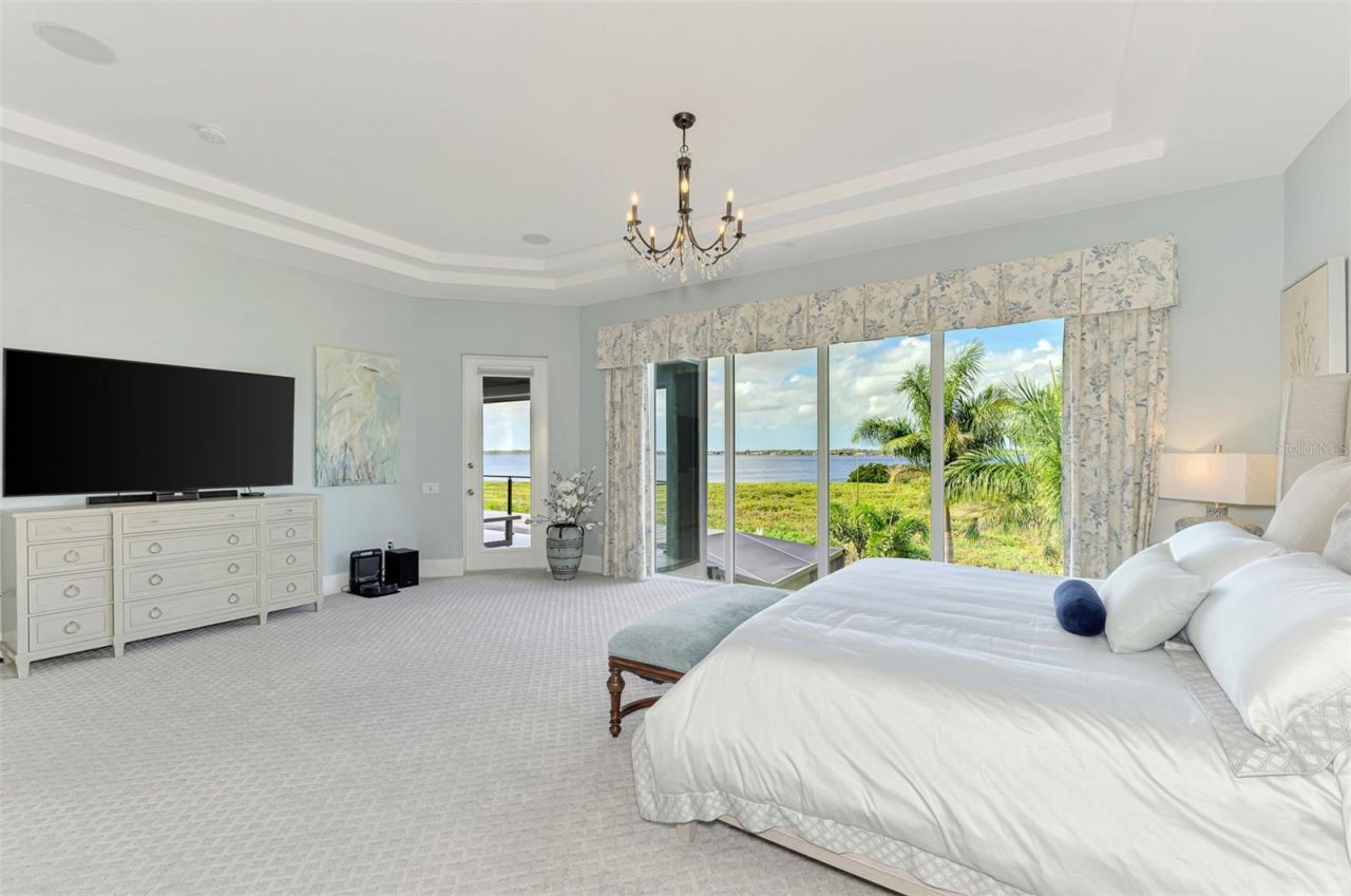 3051 Rivershore Lane, Port Charlotte, FL 33953 Photo