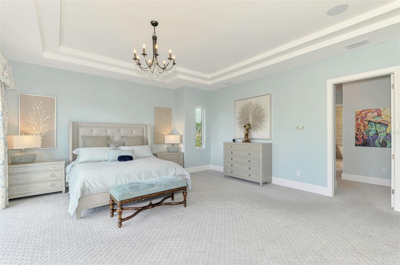 3051 Rivershore Lane, Port Charlotte, FL 33953 Photo