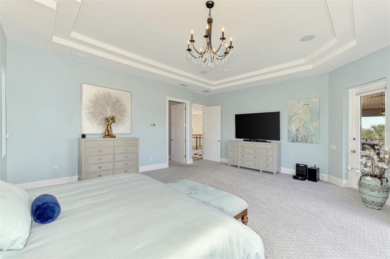 3051 Rivershore Lane, Port Charlotte, FL 33953 Photo