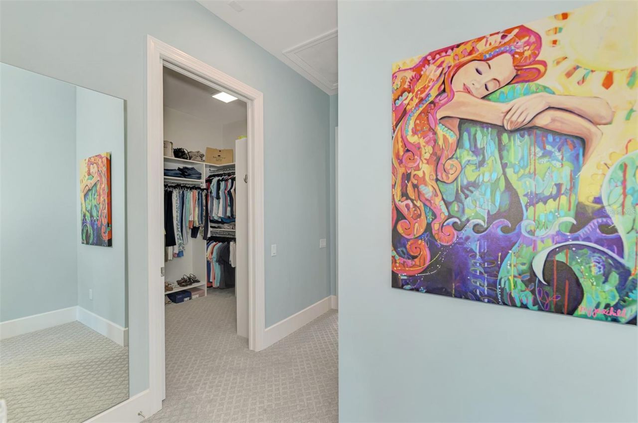 3051 Rivershore Lane, Port Charlotte, FL 33953 Photo