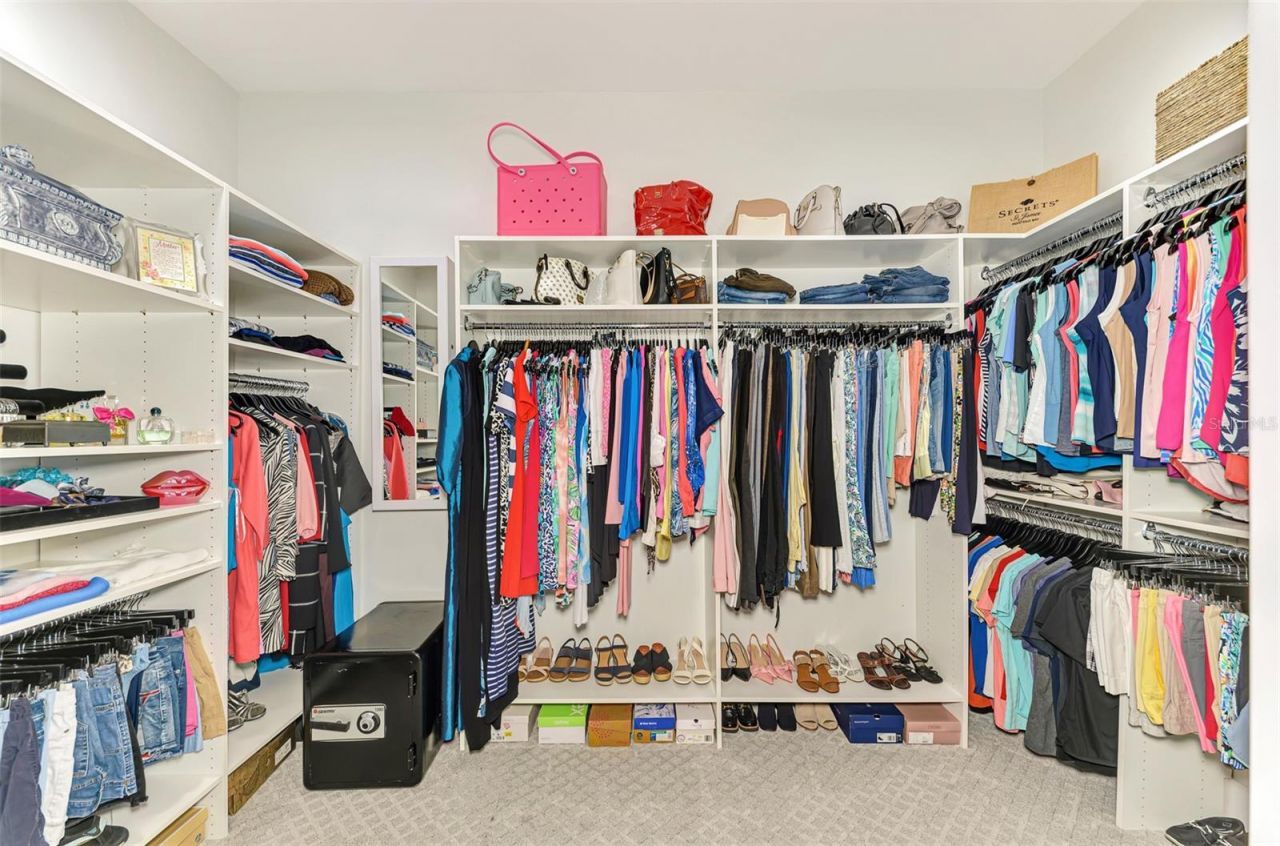 3051 Rivershore Lane, Port Charlotte, FL 33953 Photo