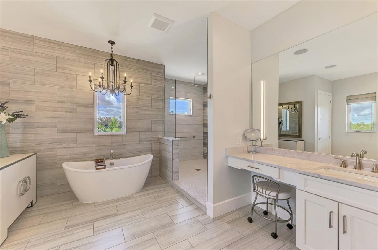 3051 Rivershore Lane, Port Charlotte, FL 33953 Photo