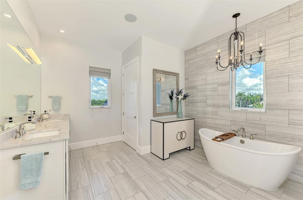 3051 Rivershore Lane, Port Charlotte, FL 33953 Photo