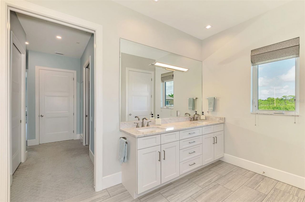 3051 Rivershore Lane, Port Charlotte, FL 33953 Photo