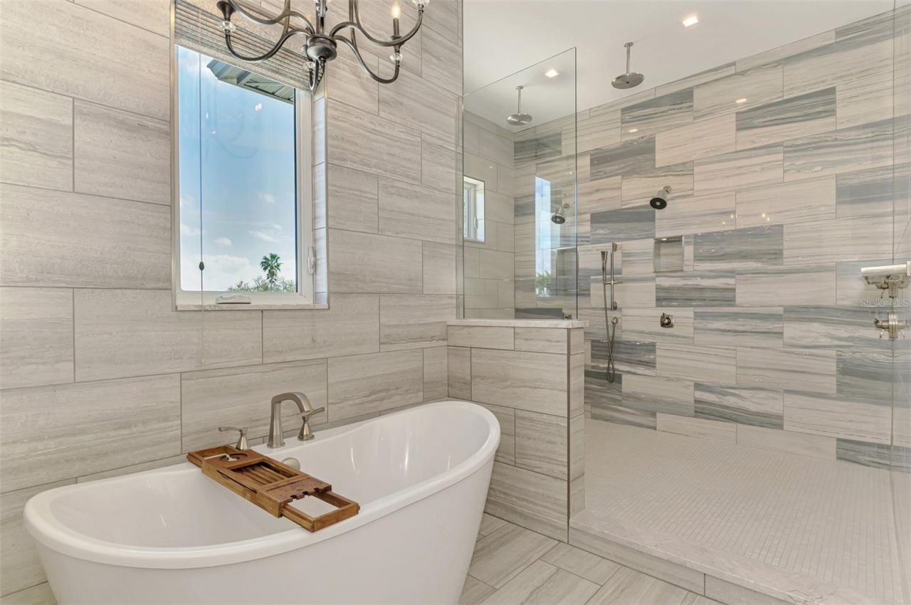 3051 Rivershore Lane, Port Charlotte, FL 33953 Photo