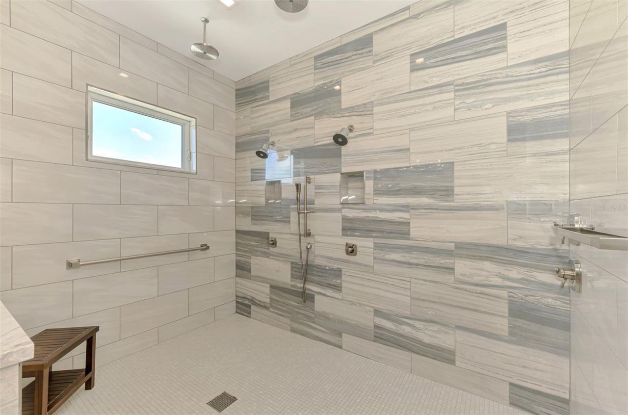 3051 Rivershore Lane, Port Charlotte, FL 33953 Photo