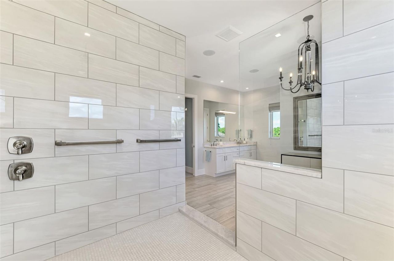 3051 Rivershore Lane, Port Charlotte, FL 33953 Photo