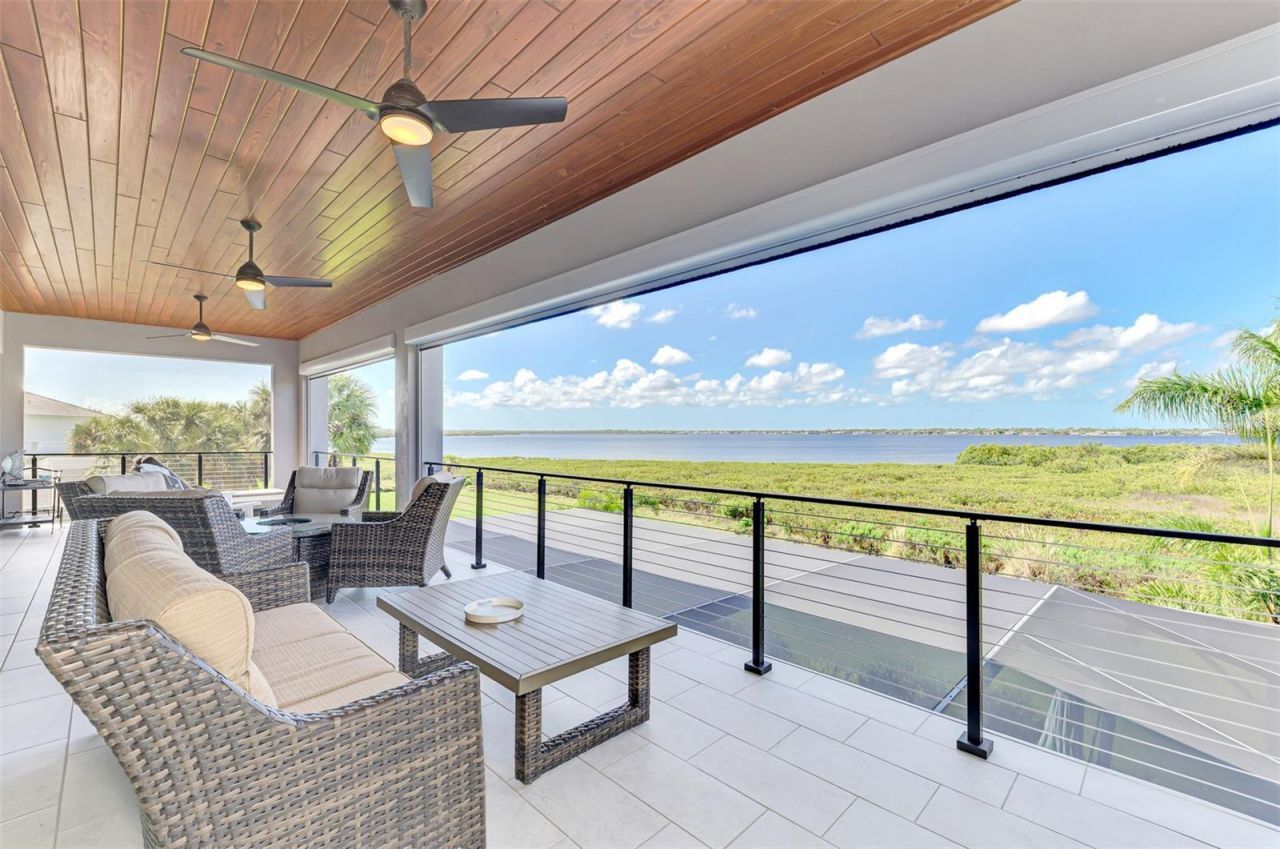 3051 Rivershore Lane, Port Charlotte, FL 33953 Photo