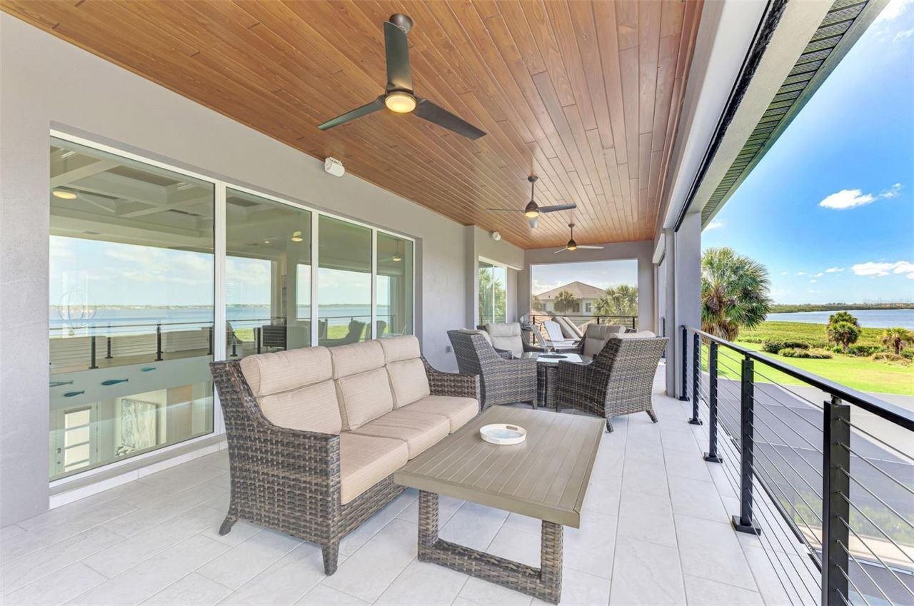 3051 Rivershore Lane, Port Charlotte, FL 33953 Photo