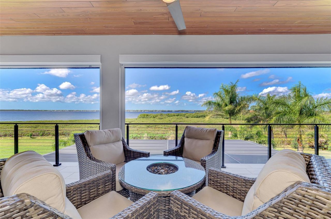 3051 Rivershore Lane, Port Charlotte, FL 33953 Photo