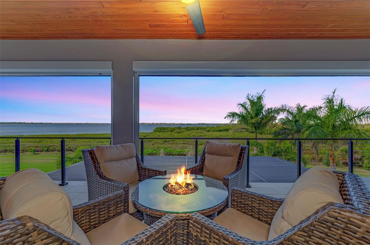 3051 Rivershore Lane, Port Charlotte, FL 33953 Photo