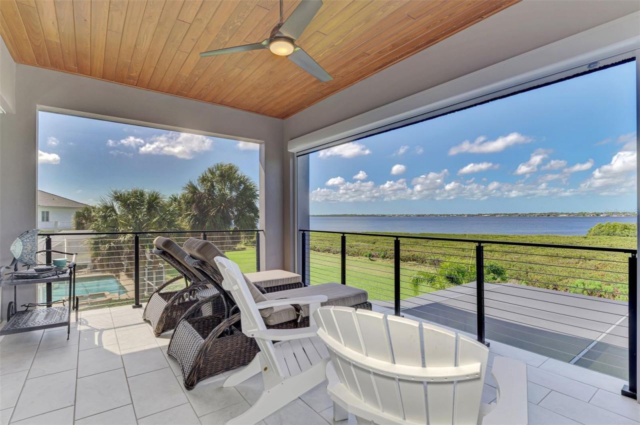 3051 Rivershore Lane, Port Charlotte, FL 33953 Photo