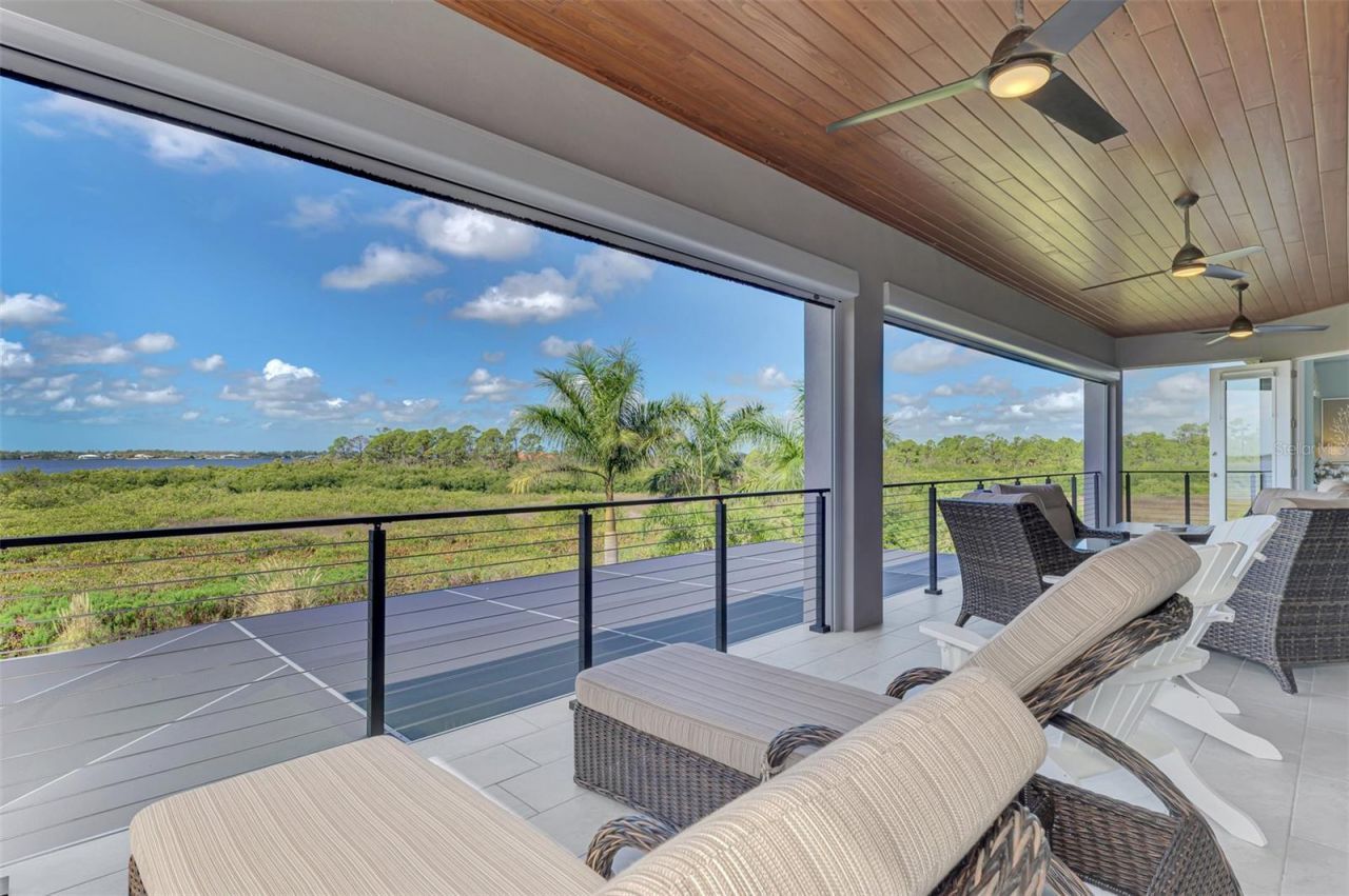 3051 Rivershore Lane, Port Charlotte, FL 33953 Photo