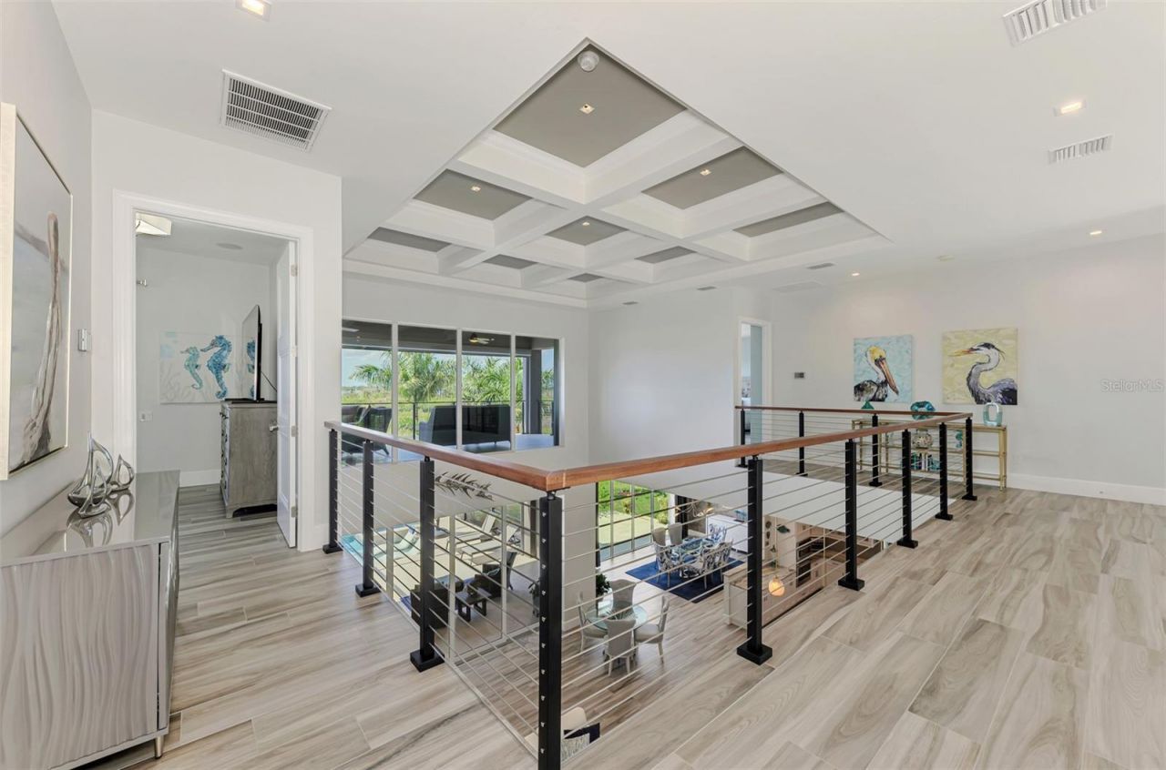 3051 Rivershore Lane, Port Charlotte, FL 33953 Photo